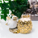 подставка из искусственного мрамора