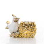 подставка в подарок