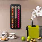 органайзер для кофе