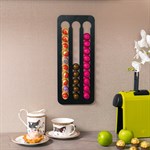 кухонный аксессуар