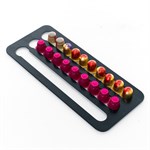 держатель 304-007