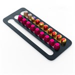 подставка для кофе