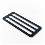 купить органайзер для кофемашины