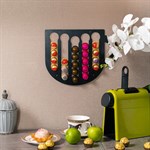 аксессуар для кухни