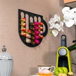 подставка для кофе