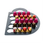 кухонный аксессуар