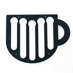 аксессуары для кофемашины