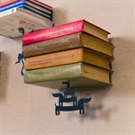 декор настенный