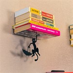 настенный декор