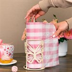 держатель для полотенец 300-011