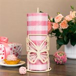 кухонный аксессуар для полотенец 300-011