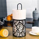 настольная подставка 300-004