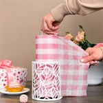 подставка 300-004