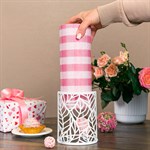 удобно использовать