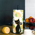 кухонная подставка 300-037