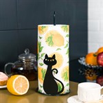 кухонная подставка для полотенца кухонная подставка для полотенца