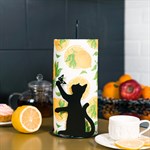 аксессуар для кухни