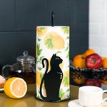 аксессуар для кухни 300-038