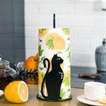 подставка кухонная 300-038