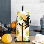 кухонная подставка 300-030