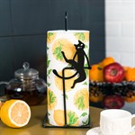 аксессуар для кухни