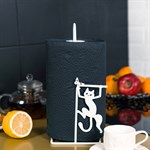 подставка 300-020