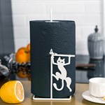 кухонная подставка