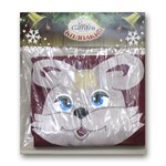 Колпак Зайка в упаковке Колпак Зайка в упаковке