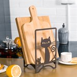 кухонный аксессуар