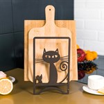 для разделочных досок