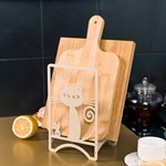 подставка 300-201