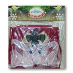 Укрытие Слоненок в упаковке