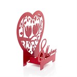 купить подсвечник 730-057