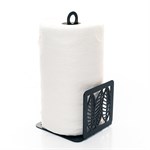 кухонный аксессуар