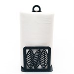 подставка настольная