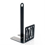 кухонная подставка