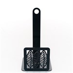 оригинальный держатель