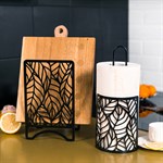 кухонные аксессуары