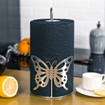 кухонный аксессуар