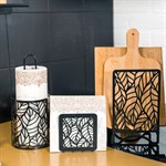 кухонные аксессуары