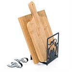 оригинальные аксессуары для кухни