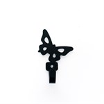 крючки в комплекте