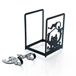 с лазерной резкой