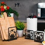 кухонные аксессуары