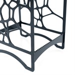 Подставка для ножей и разделочных досок 300-217 300-217 - фото 103142