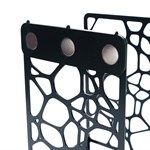 Подставка для ножей и разделочных досок 300-217 300-217 - фото 103143