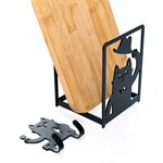 комплект для кухни