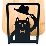 настольная подставка