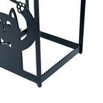 доски не скользят