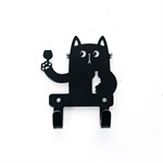 для полотенца